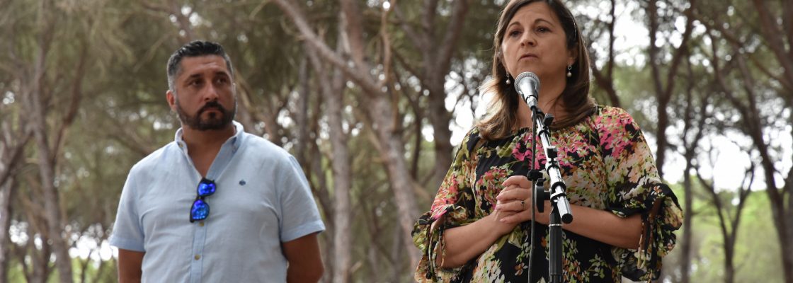 Cartão Municipal do Idoso comemora 21 anos de existência