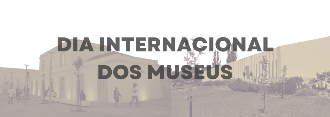 Fluviário de Mora e Museu Interativo do Megalitismo de Mora assinalam Dia Internacional dos Muse...