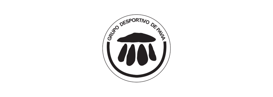 Martim Prates convocado para o Campeonato da Europa de sub-18