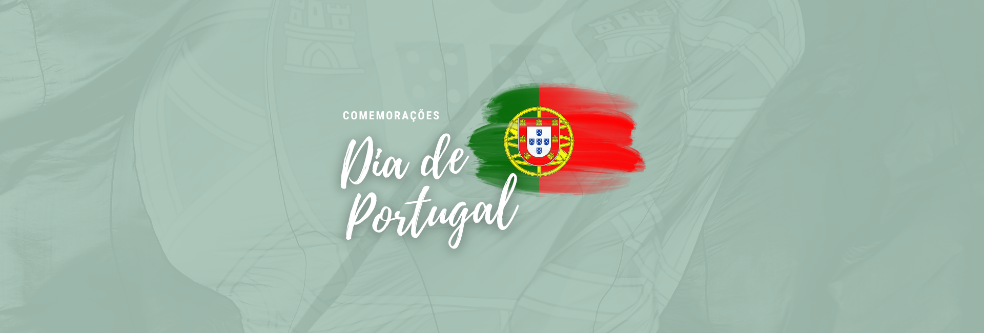 Município de Mora comemora pela primeira vez o Dia de Portugal Portal