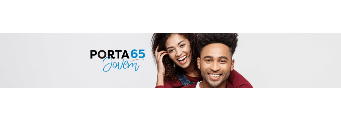 Candidaturas para apoio ao arrendamento jovem a decorrer