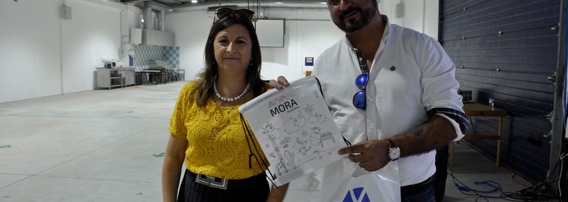 Crianças do Concelho comemoram Dia Mundial da Criança