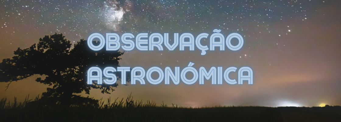 Observação Astronómica e Solar no Concelho de Mora