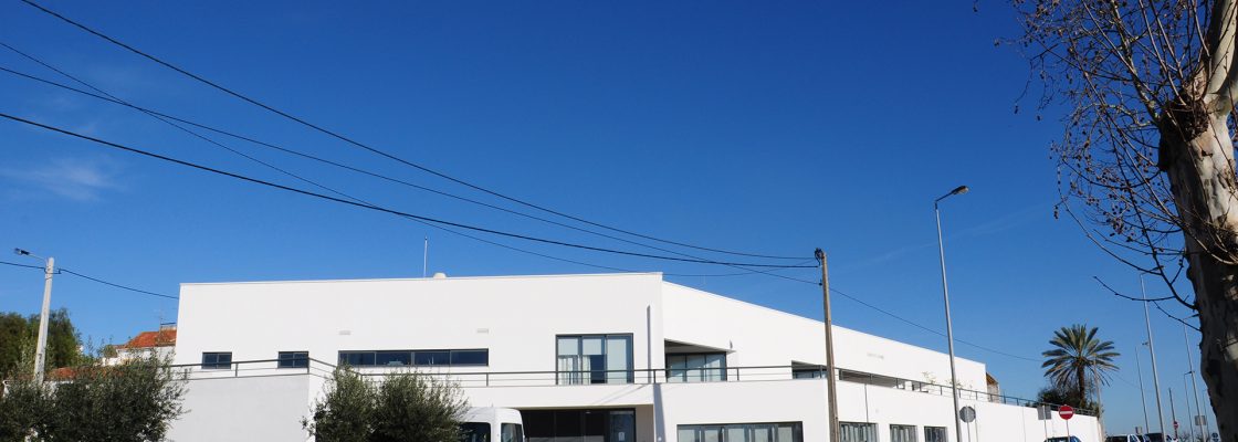 Município de Mora aplica tarifa única da água às IPSS do Concelho