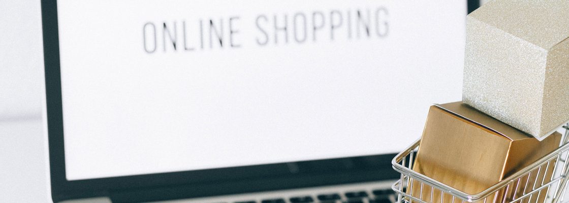 “Internacionalização via e-commerce” – abertura de concurso