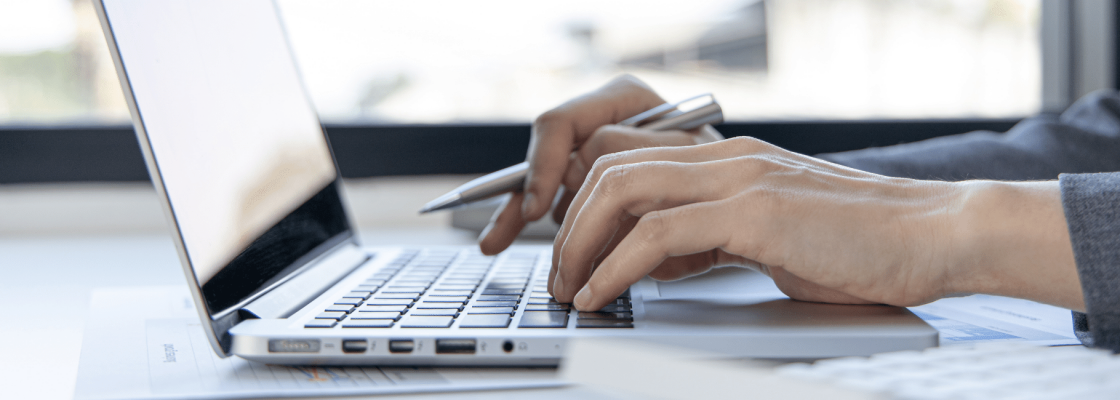 ADRAL – Atendimento Empresarial