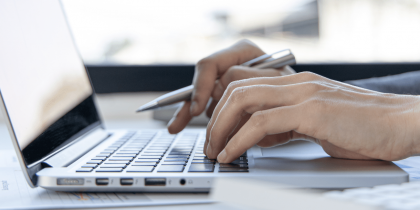 ADRAL – Atendimento Empresarial