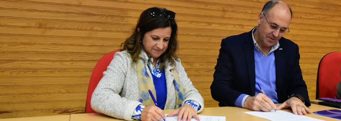 Município de Mora aceita Transferência de Competências na área da Ação Social
