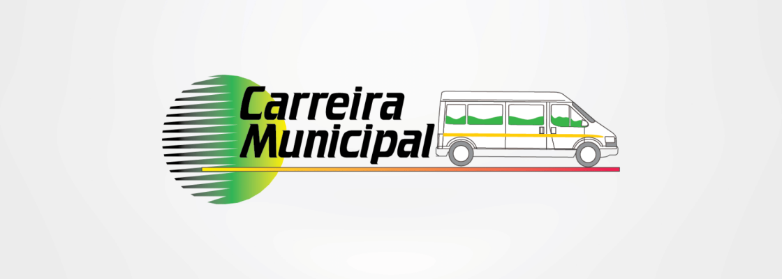 Carreira Municipal com nova paragem no Museu do Megalitismo