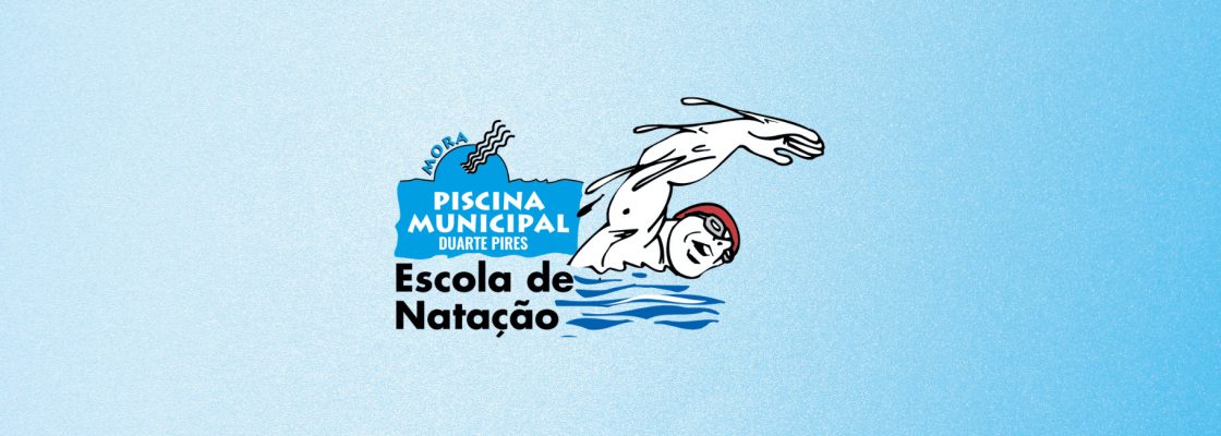 Diogo Rosado e Inês Ventura campeões regionais de natação