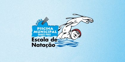 Diogo Rosado e Inês Ventura campeões regionais de natação
