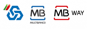 Referências MB