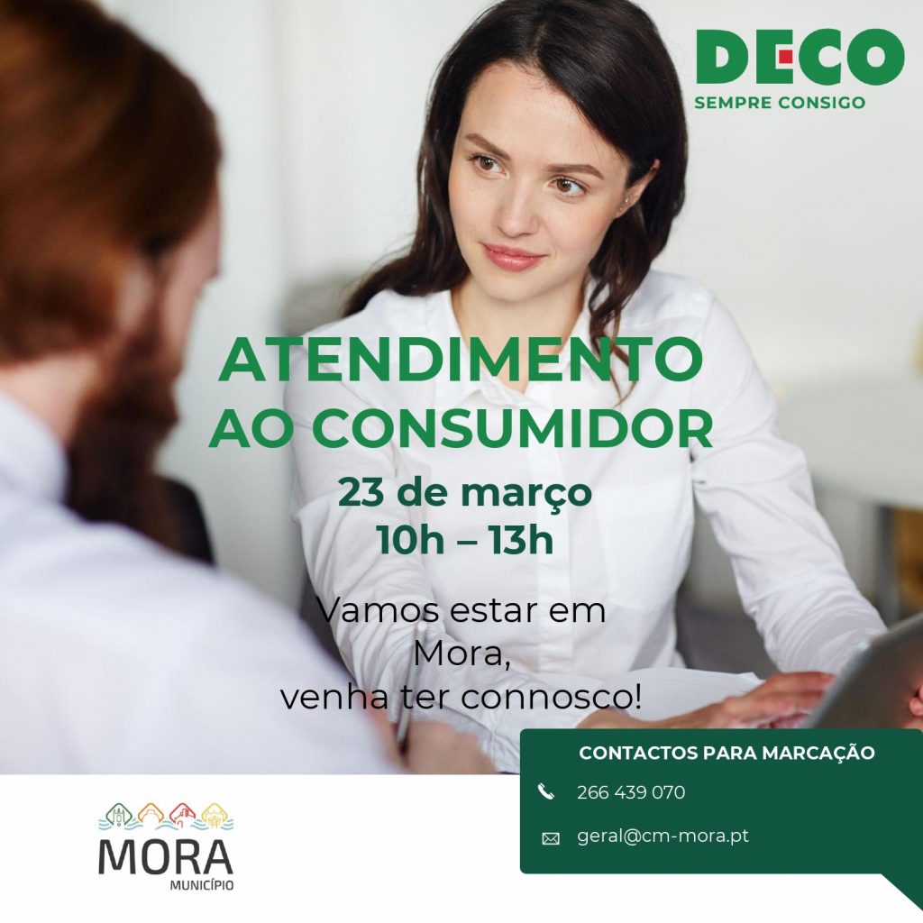 DECO