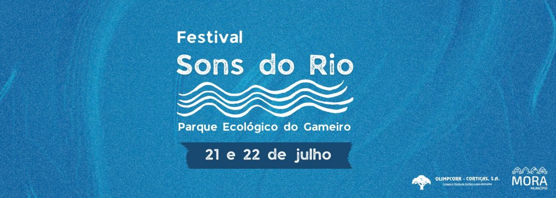 Festival Sons do Rio