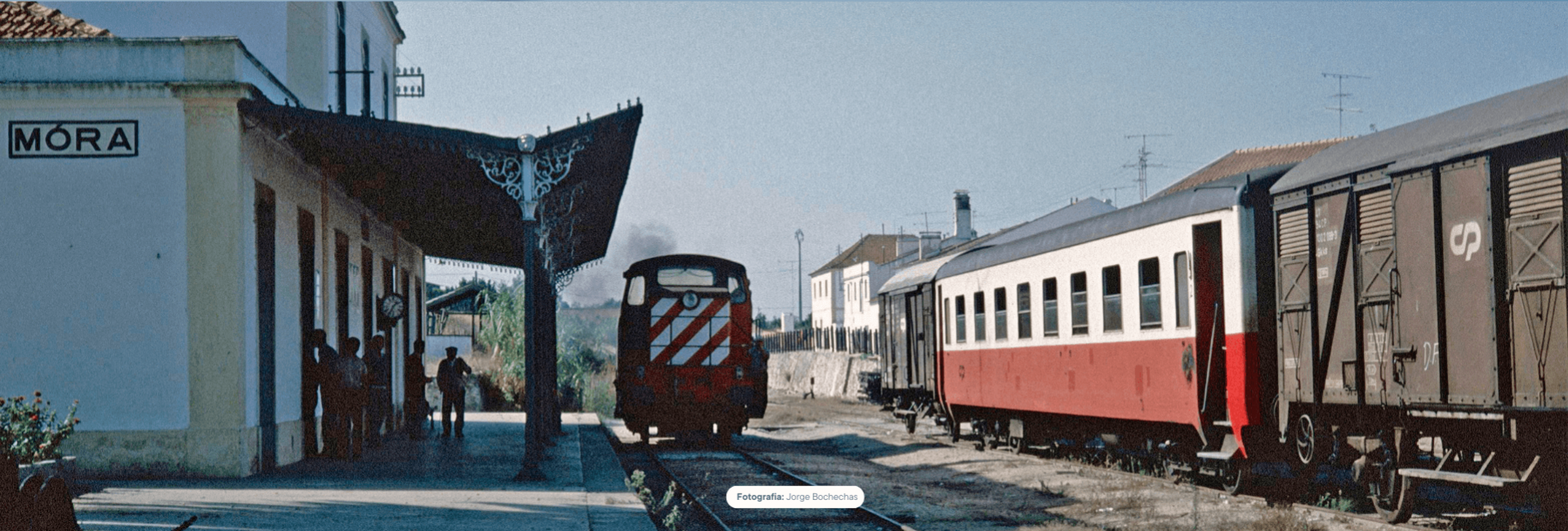 Exposição Estação Ferroviária de Mora destaque (1) - cópia 3