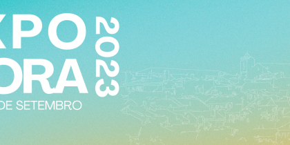 ExpoMora 2023