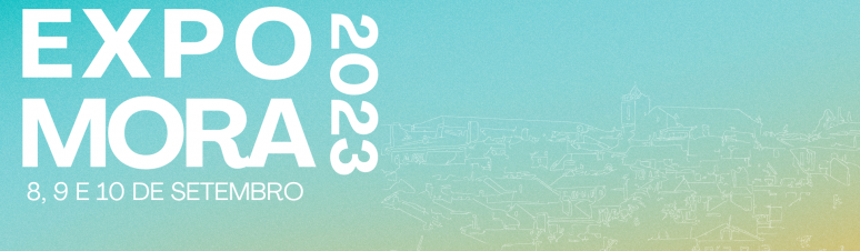 Expomora 2023