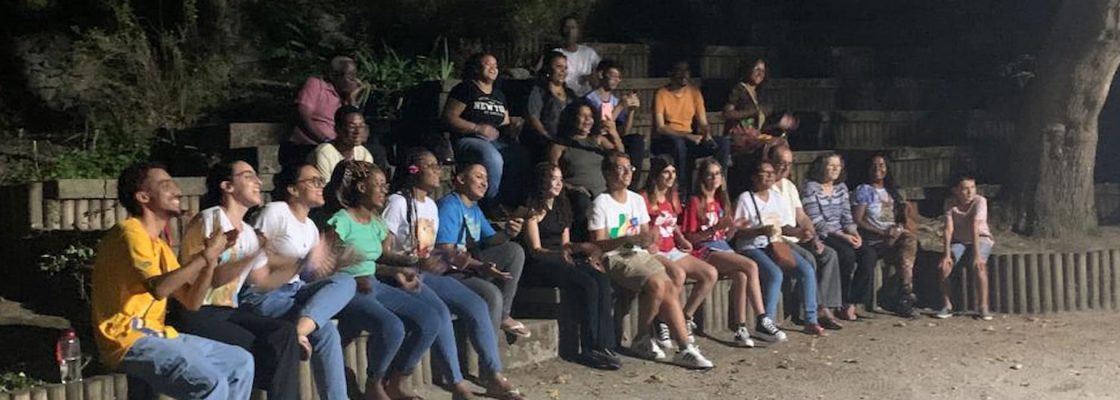 Município de Mora apoia realização de “Dias na Diocese”