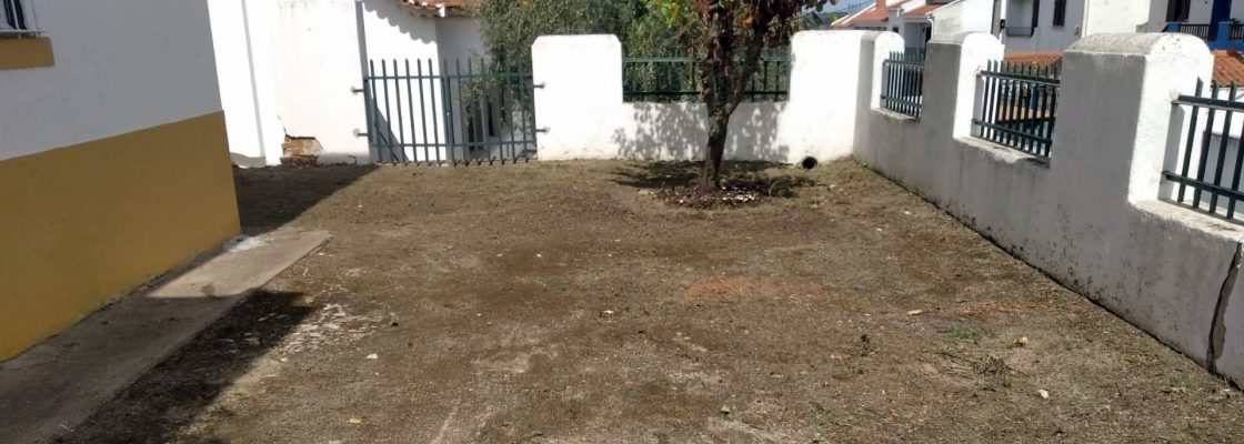 Município de Mora no apoio às escolas e associações
