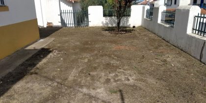 Município de Mora no apoio às escolas e associações