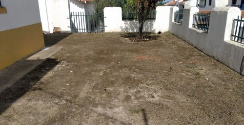 Município de Mora no apoio às escolas e associações