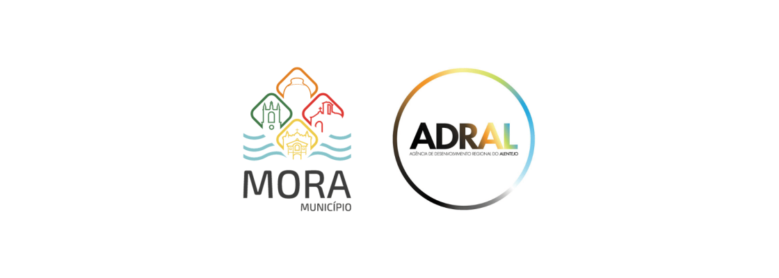 Município de Mora disponibiliza apoio no âmbito da medida “Internacionalização via e-commer...