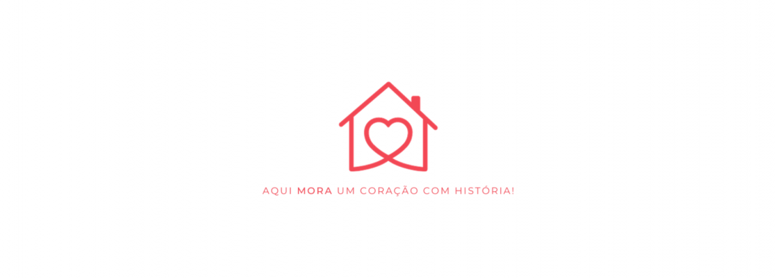 “Aqui Mora um Coração com História” disponibiliza nova valência