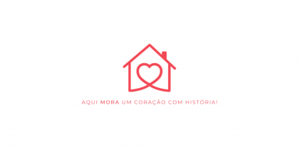 “Aqui Mora um Coração com História” disponibiliza nova valência