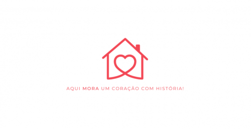 “Aqui Mora um Coração com História” disponibiliza nova valência