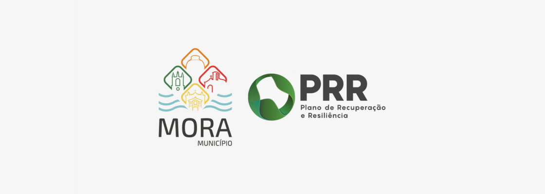 Alteração ao mapa de pessoal permite candidatura ao radar social