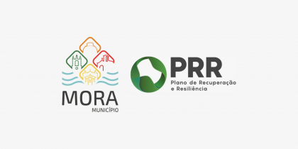 Alteração ao mapa de pessoal permite candidatura ao radar social