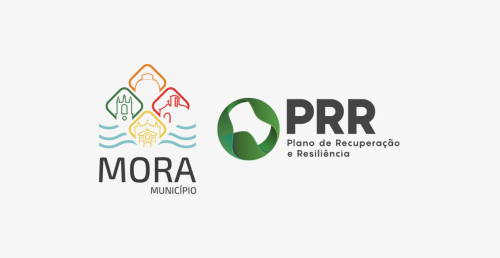 Alteração ao mapa de pessoal permite candidatura ao radar social