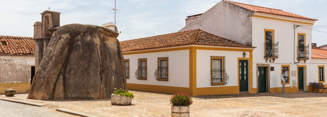 Programa cultural assinala Dia Mundial do Turismo