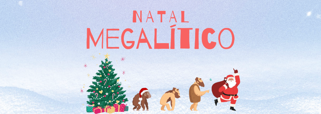 Natal Megalítico