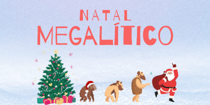 Natal Megalítico