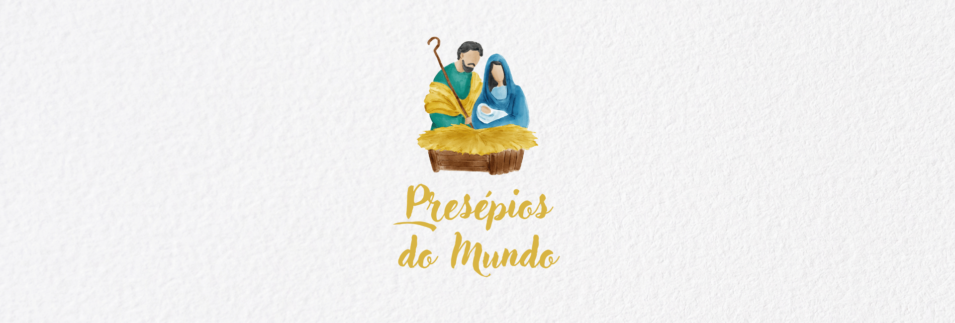 Contratação Pública - Portal Institucional do Município de Arraiolos