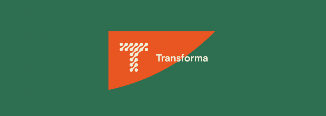 Projetos Transforma 2023