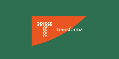 Projetos Transforma 2023