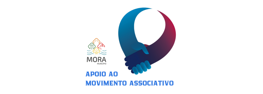 Apoio ao Movimento Associativo