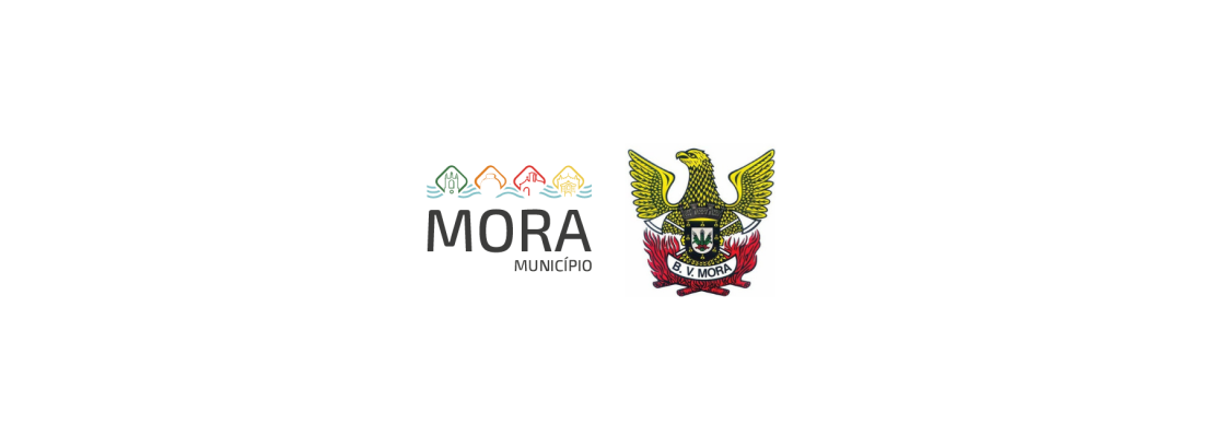 Encontra-se em fase de audiência de interessados o projeto de regulamento municipal de atribuiç...
