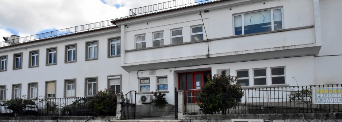 Município de Mora colabora na contratação de novos médicos para o mês de abril