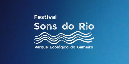 Sons do Rio 2025