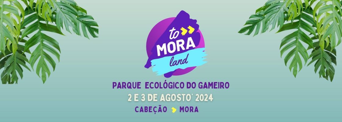 To Mora Land