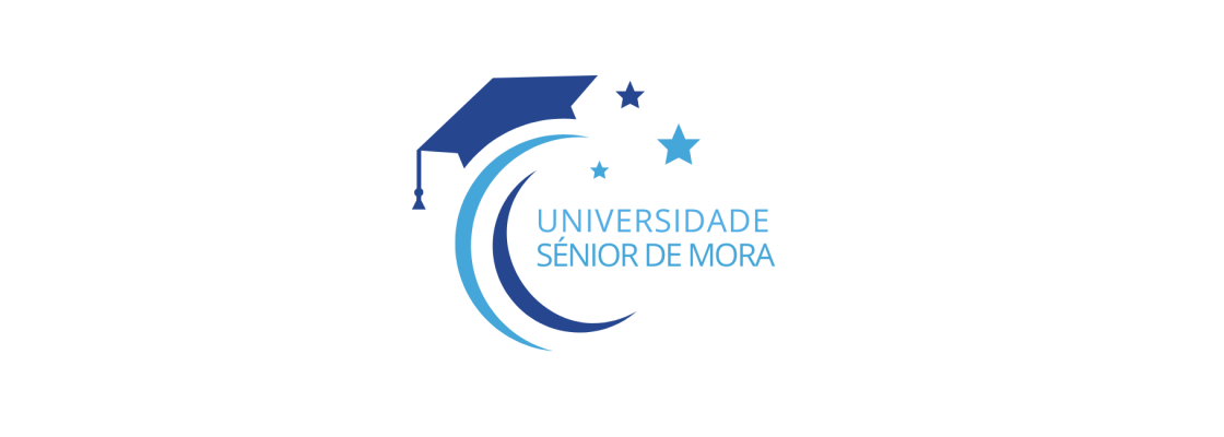 Fim do Ano Letivo da Universidade Sénior