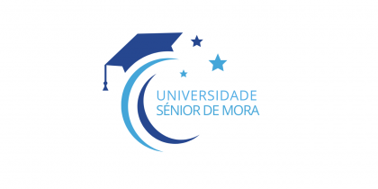 Fim do Ano Letivo da Universidade Sénior