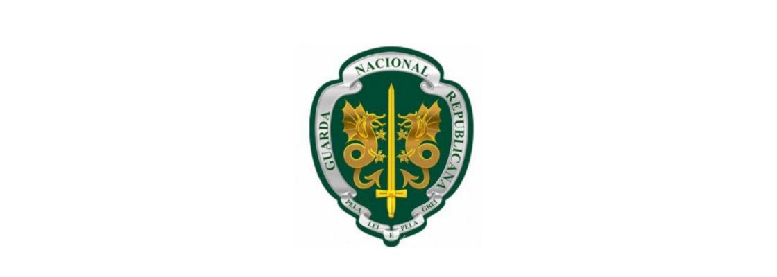Dia da Unidade 2024
