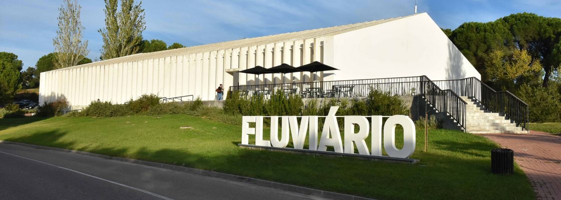 Prolongado o período de candidaturas ao Prémio Fluviário 2024 – Jovem Cientista do Ano