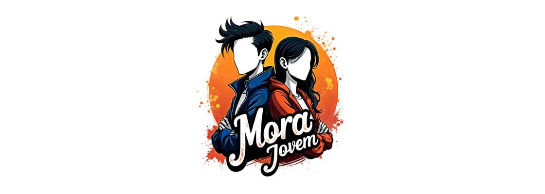 1º Episódio do Podcast Jovem “Made in Mora”