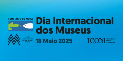 Dia Internacional dos Museus assinalado com campanha de desconto