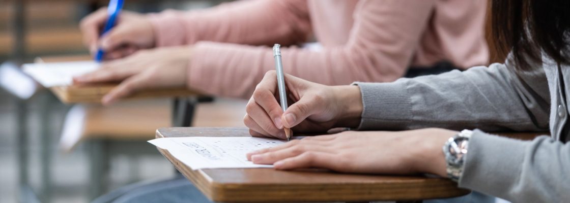 Aprovada candidatura para programa de promoção do sucesso escolar